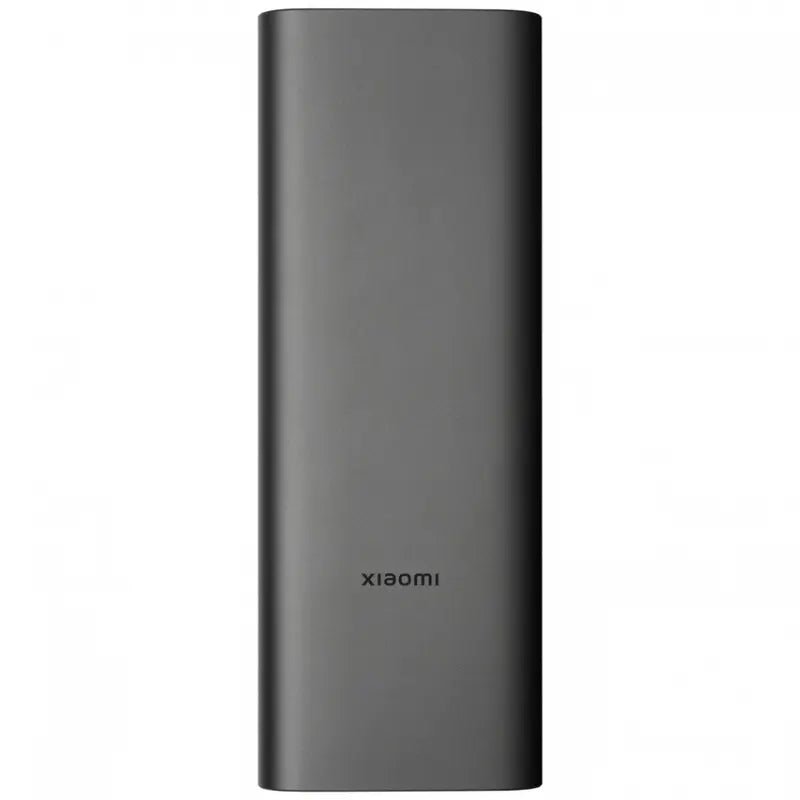 Destornillador Eléctrico Inteligente Xiaomi S2 - Accesorios - Tienda de ruedas