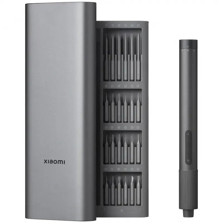 Destornillador eléctrico inteligente Xiaomi S2