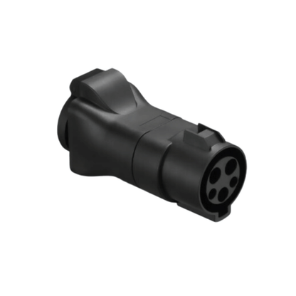 EV inteligente - adaptador - Accesorios - Tienda de ruedas