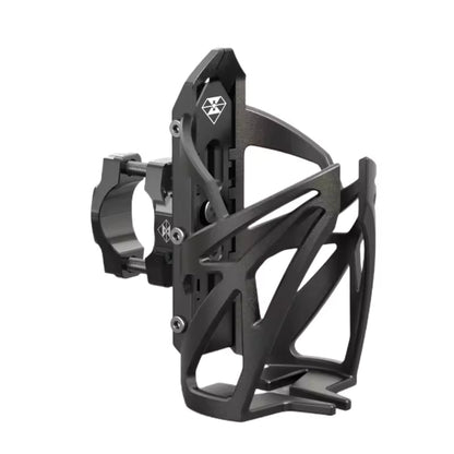 Portabotellas inteligente - Premium