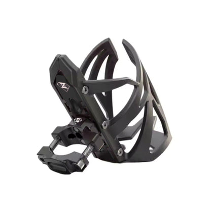 Portabotellas inteligente - Premium