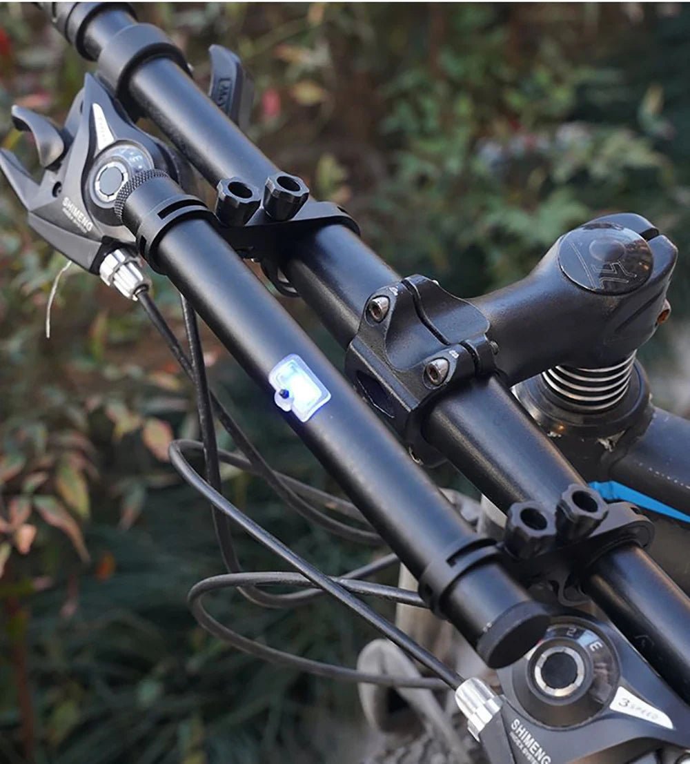 Extensor inteligente - Premium - Accesorios - Tienda de ruedas