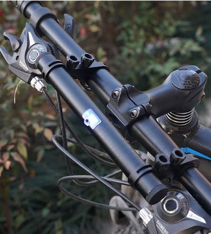 Extensor inteligente - Premium - Accesorios - Tienda de ruedas