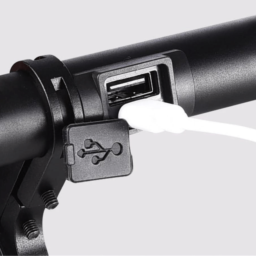 Extensor inteligente - Premium - Accesorios - Tienda de ruedas