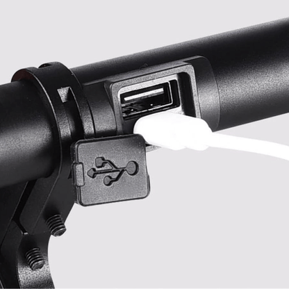 Extensor inteligente - Premium - Accesorios - Tienda de ruedas