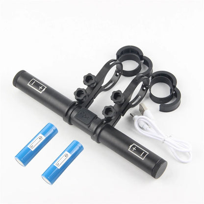 Extensor inteligente - Premium - Accesorios - Tienda de ruedas