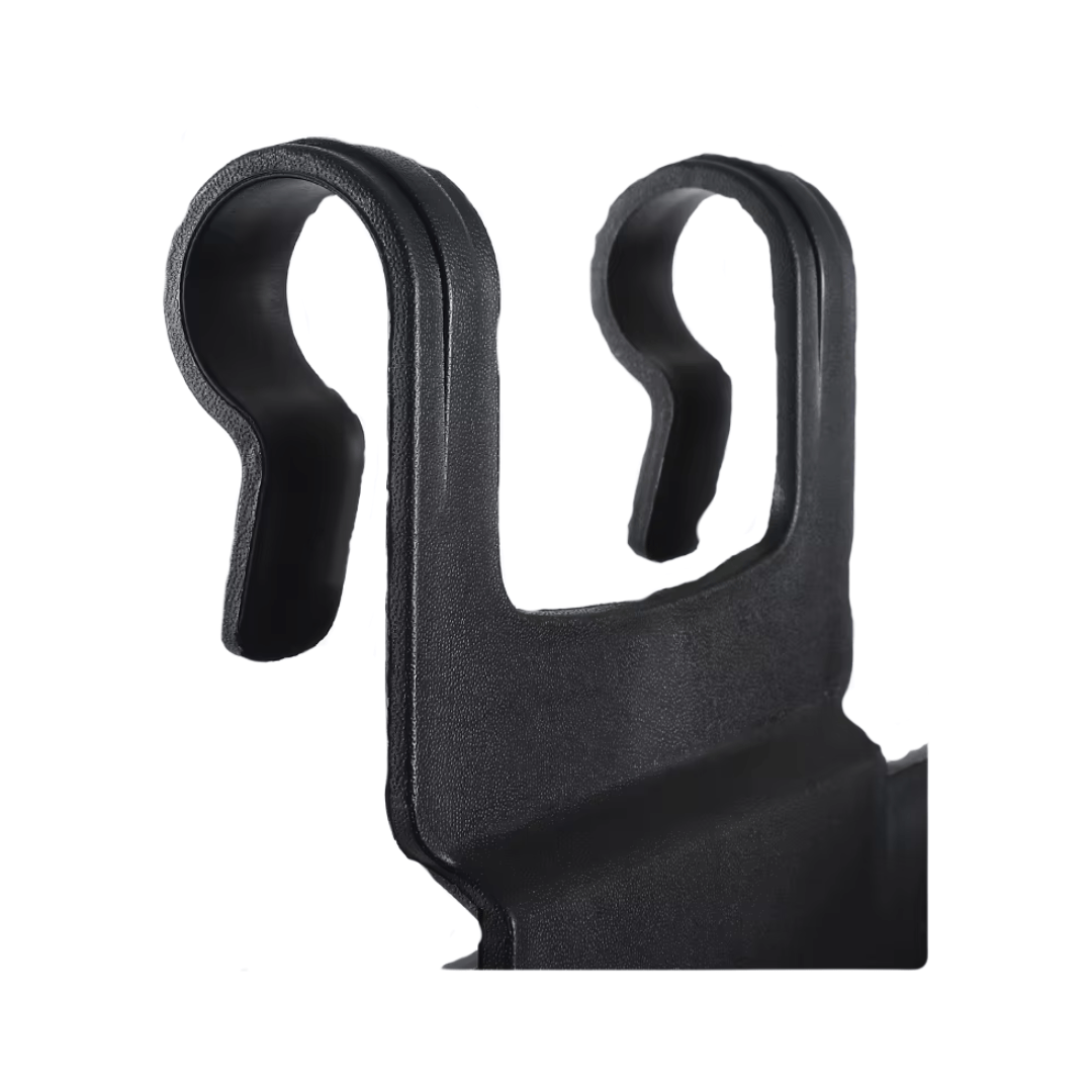 Smart storage basket - Accessories - Wheelyshop