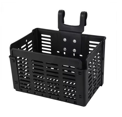 Smart storage basket - Accessories - Wheelyshop