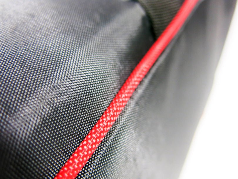 Bolsa de almacenamiento inteligente con ruedas - Accesorios - Tienda de ruedas