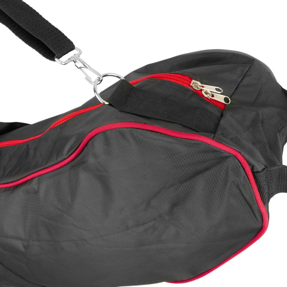 Bolsa de almacenamiento inteligente con ruedas - Accesorios - Tienda de ruedas