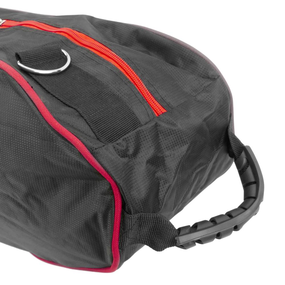 Bolsa de almacenamiento inteligente con ruedas - Accesorios - Tienda de ruedas