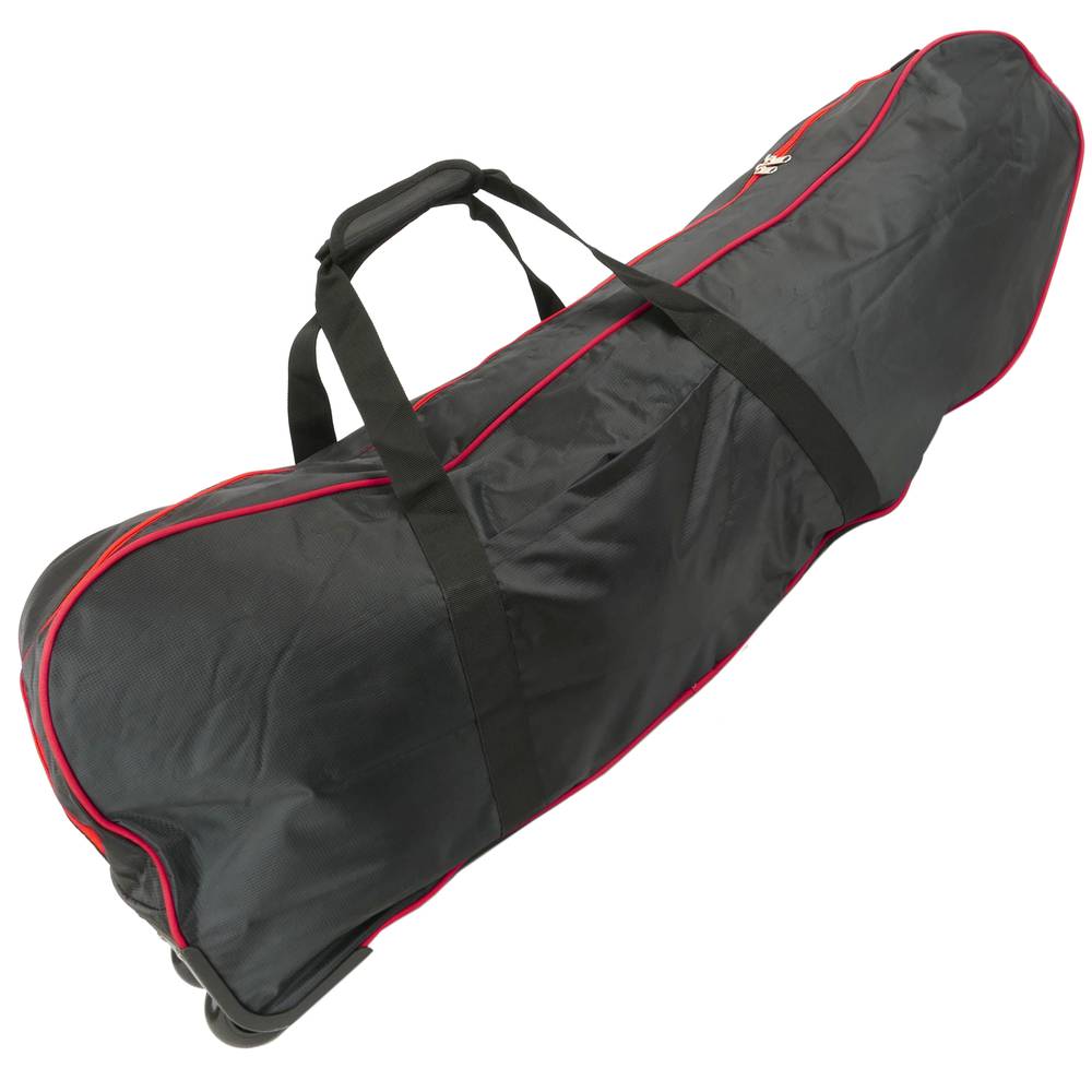 Bolsa de almacenamiento inteligente con ruedas - Accesorios - Tienda de ruedas
