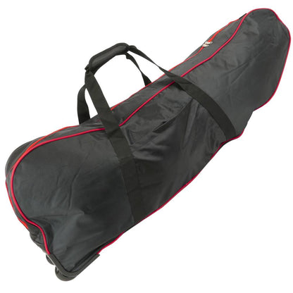 Bolsa de almacenamiento inteligente con ruedas - Accesorios - Tienda de ruedas