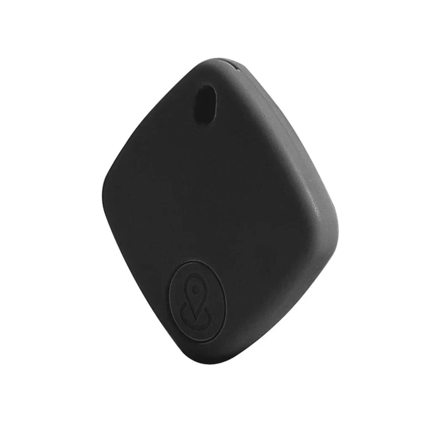 Smart GPS - Tracker - Tillbehör - Wheelyshop