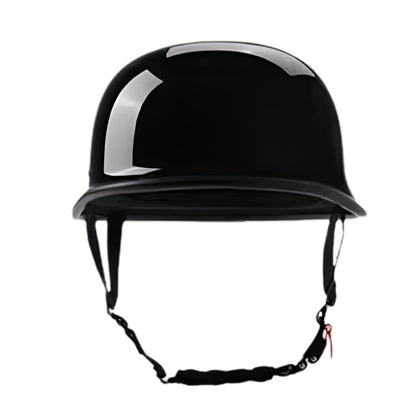 Smart hjälm - Hatt Edition - Tillbehör - Wheelyshop