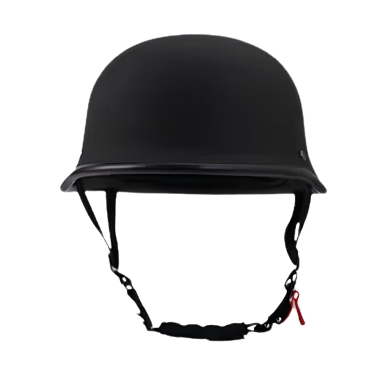 Smart hjälm - Hatt Edition - Tillbehör - Wheelyshop