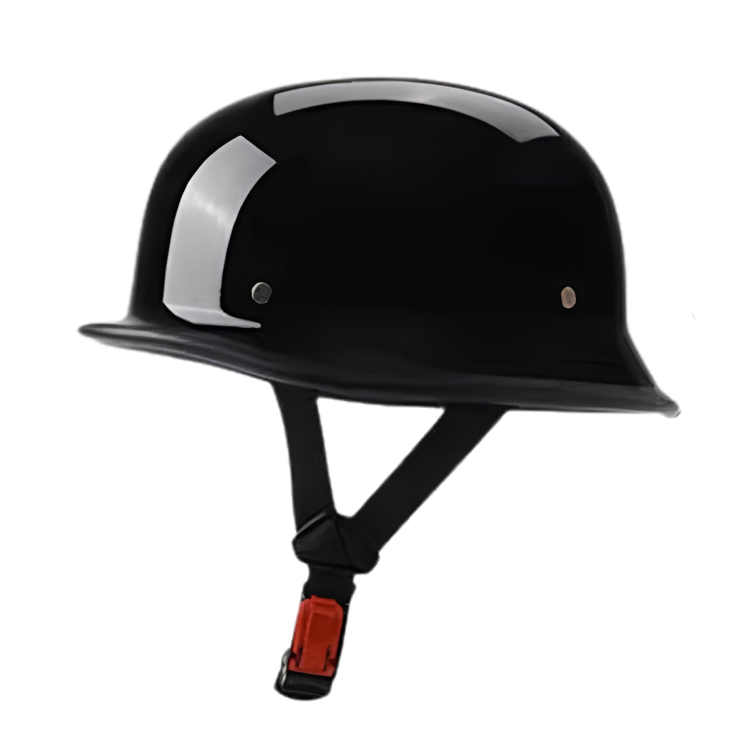 Smart hjälm - Hatt Edition - Tillbehör - Wheelyshop