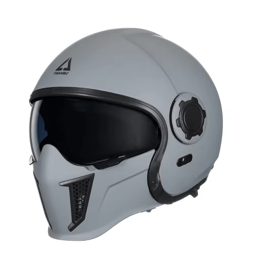 Casco inteligente - Edición Premium - Accesorios - Tienda de ruedas