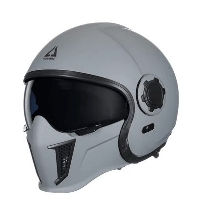 Casco inteligente - Edición Premium - Accesorios - Tienda de ruedas