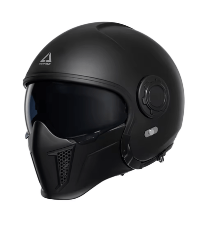 Casco inteligente - Edición Premium - Accesorios - Tienda de ruedas