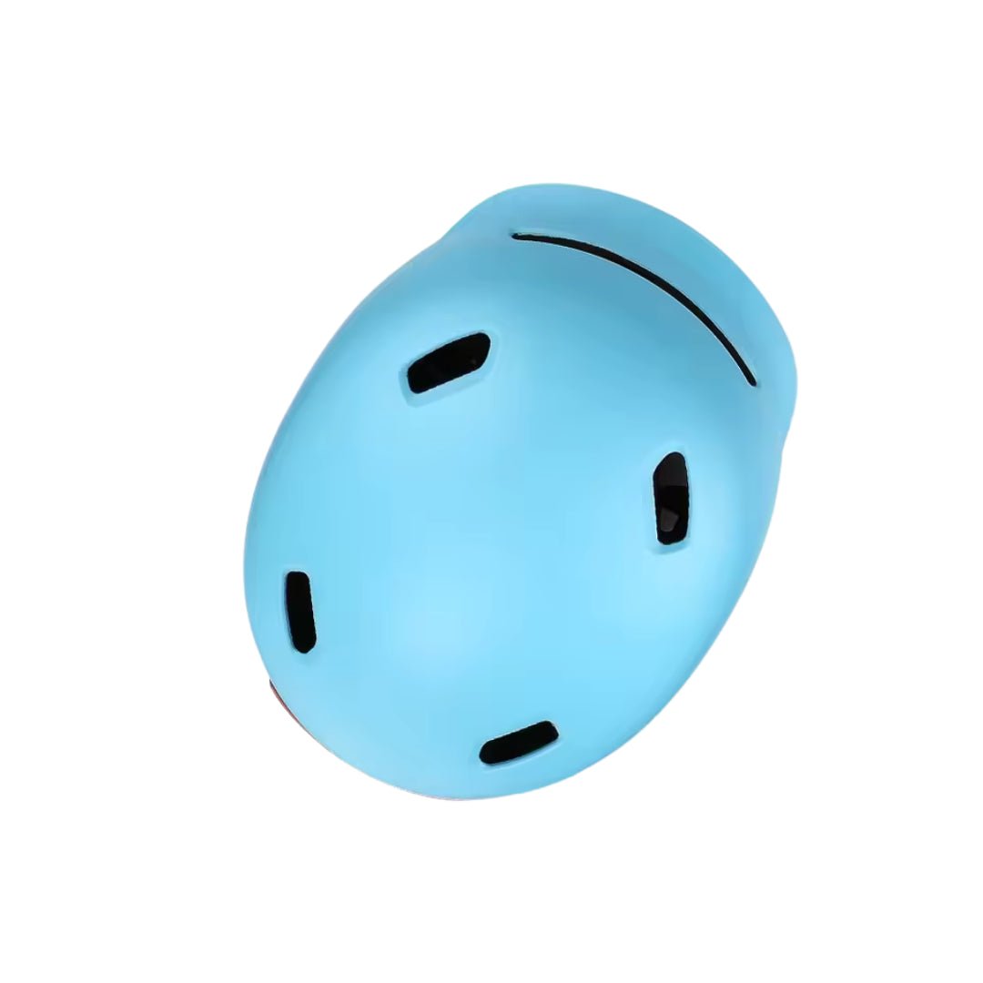 Casco inteligente Pro - Accesorios - Tienda de ruedas