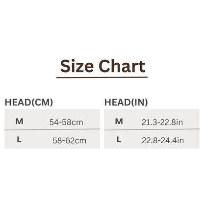 Casco inteligente Pro - Accesorios - Tienda de ruedas