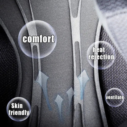 Smart hjälm - Spider - Man Edition - Tillbehör - Wheelyshop