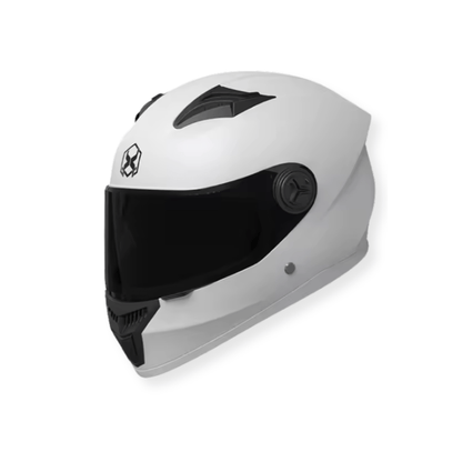 Casco inteligente - Deportivo - Accesorios - Tienda de ruedas