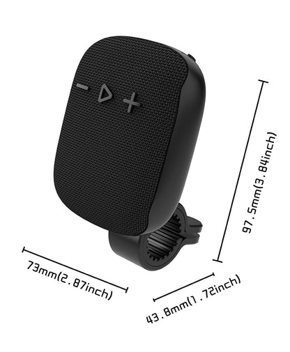 altavoz inteligente - Accesorios - Tienda de ruedas