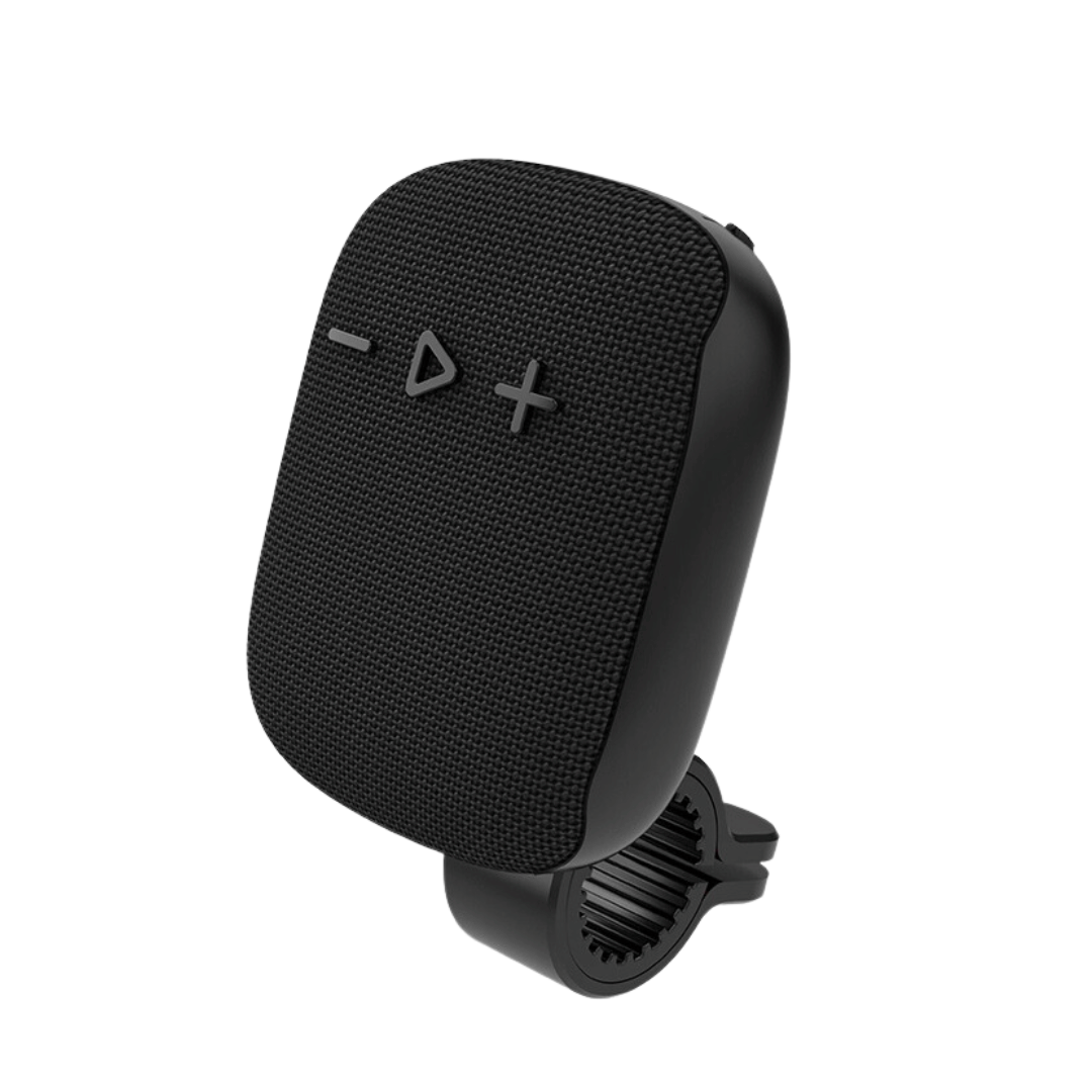 altavoz inteligente - Accesorios - Tienda de ruedas