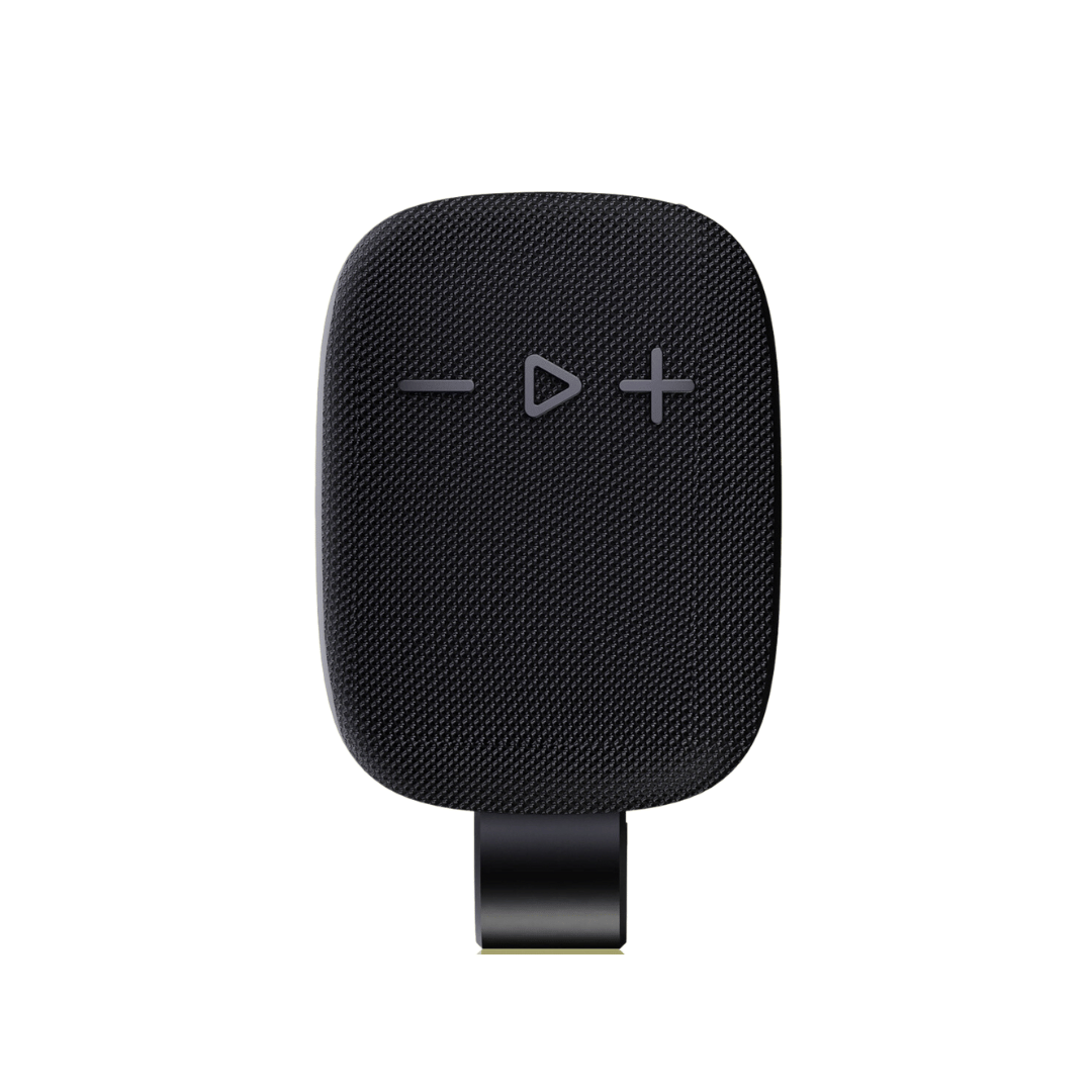 altavoz inteligente - Accesorios - Tienda de ruedas