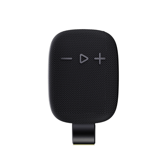 altavoz inteligente - Accesorios - Tienda de ruedas