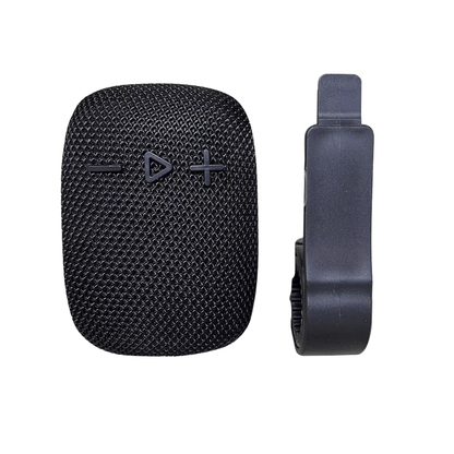 altavoz inteligente - Accesorios - Tienda de ruedas