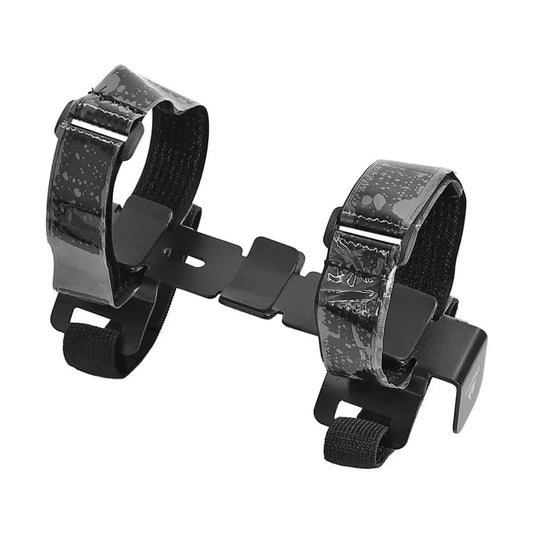 Soporte para altavoz inteligente - Accesorios - Tienda de ruedas