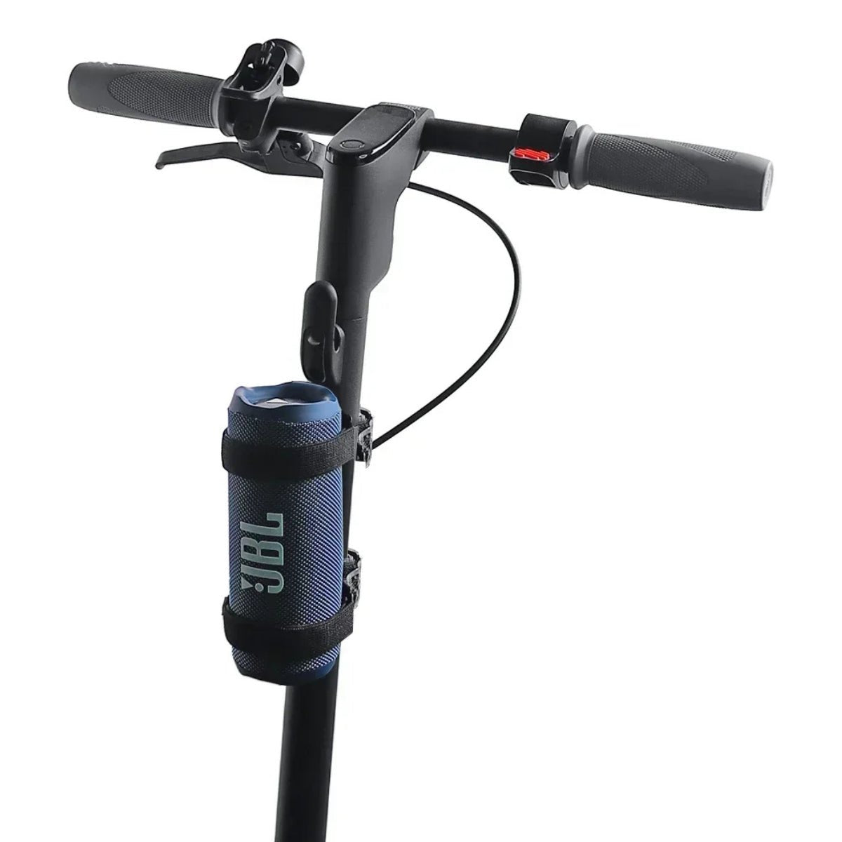 Smart högtalarhållare - Tillbehör - Wheelyshop