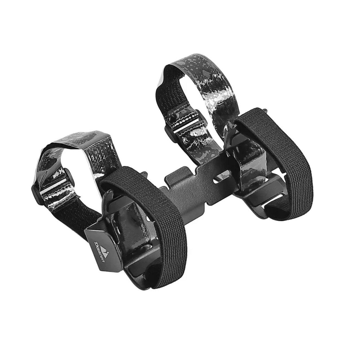 Smart högtalarhållare - Tillbehör - Wheelyshop