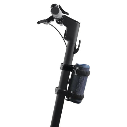 Smart högtalarhållare - Tillbehör - Wheelyshop