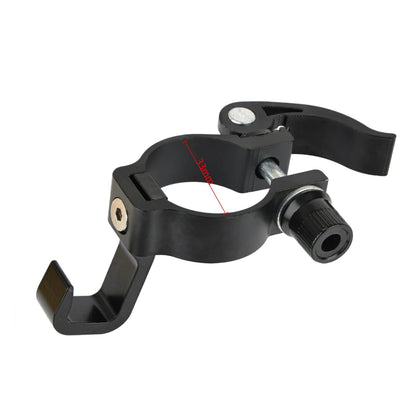 Smart justerbar krok - Tillbehör - Wheelyshop