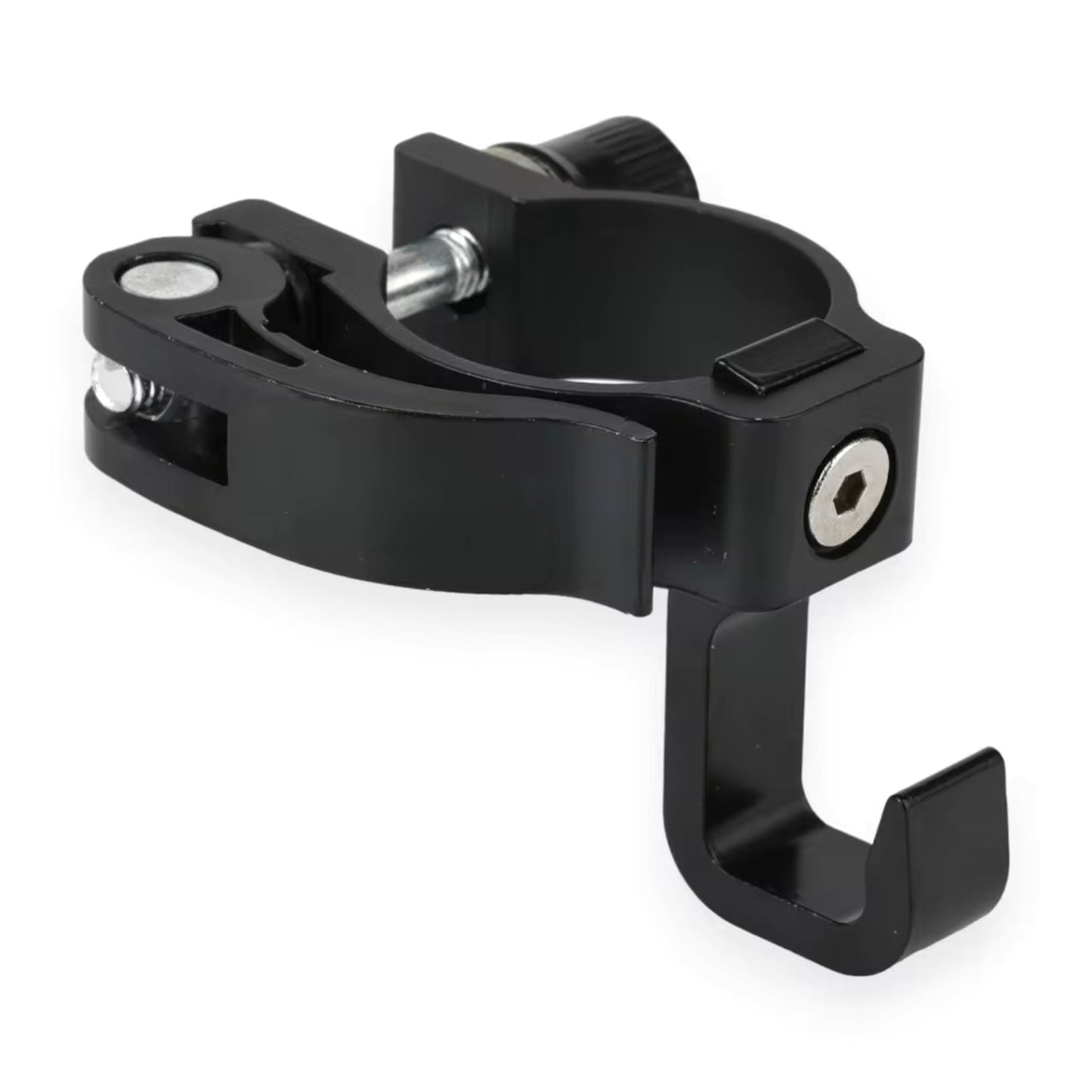 Smart justerbar krok - Tillbehör - Wheelyshop