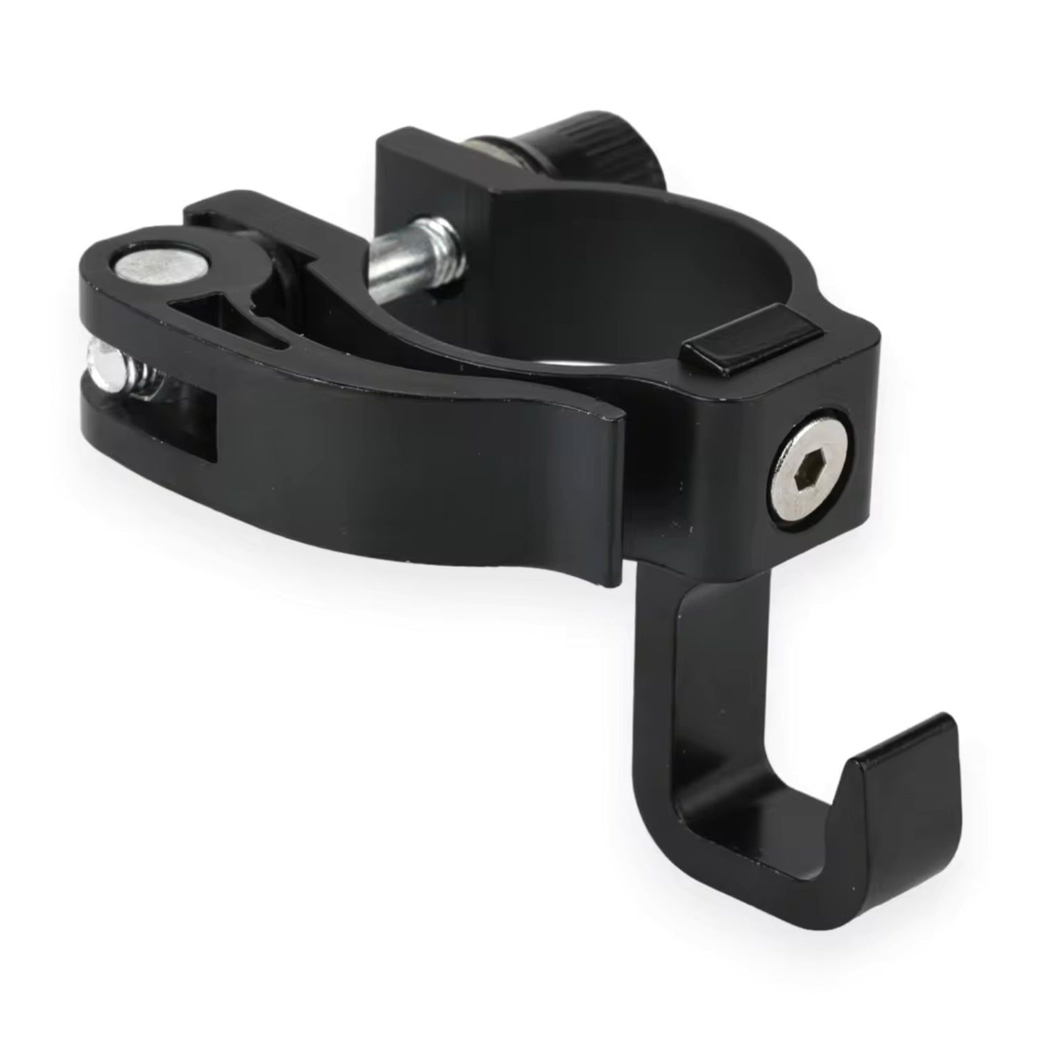 Smart justerbar krok - Tillbehör - Wheelyshop