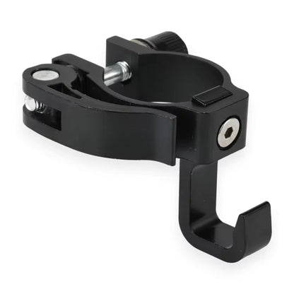 Smart justerbar krok - Tillbehör - Wheelyshop