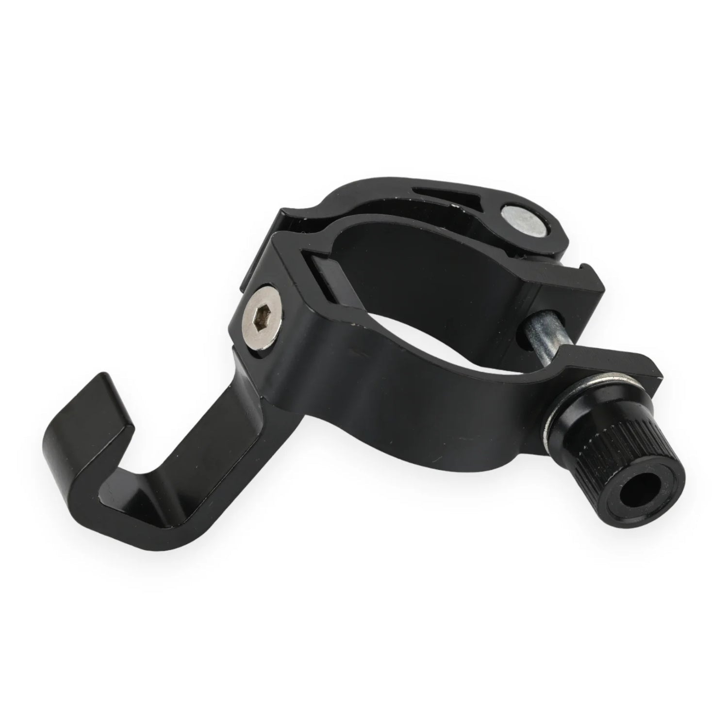 Smart justerbar krok - Tillbehör - Wheelyshop