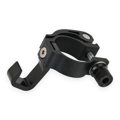 Smart justerbar krok - Tillbehör - Wheelyshop