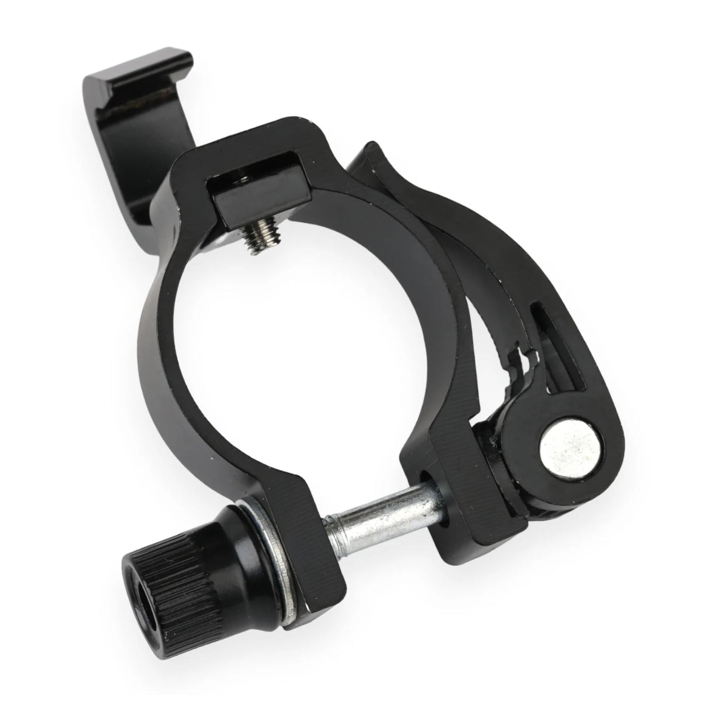 Smart justerbar krok - Tillbehör - Wheelyshop