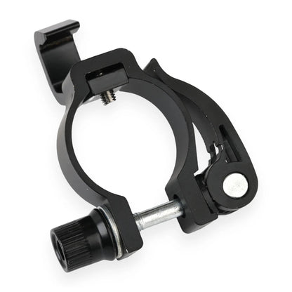 Smart justerbar krok - Tillbehör - Wheelyshop