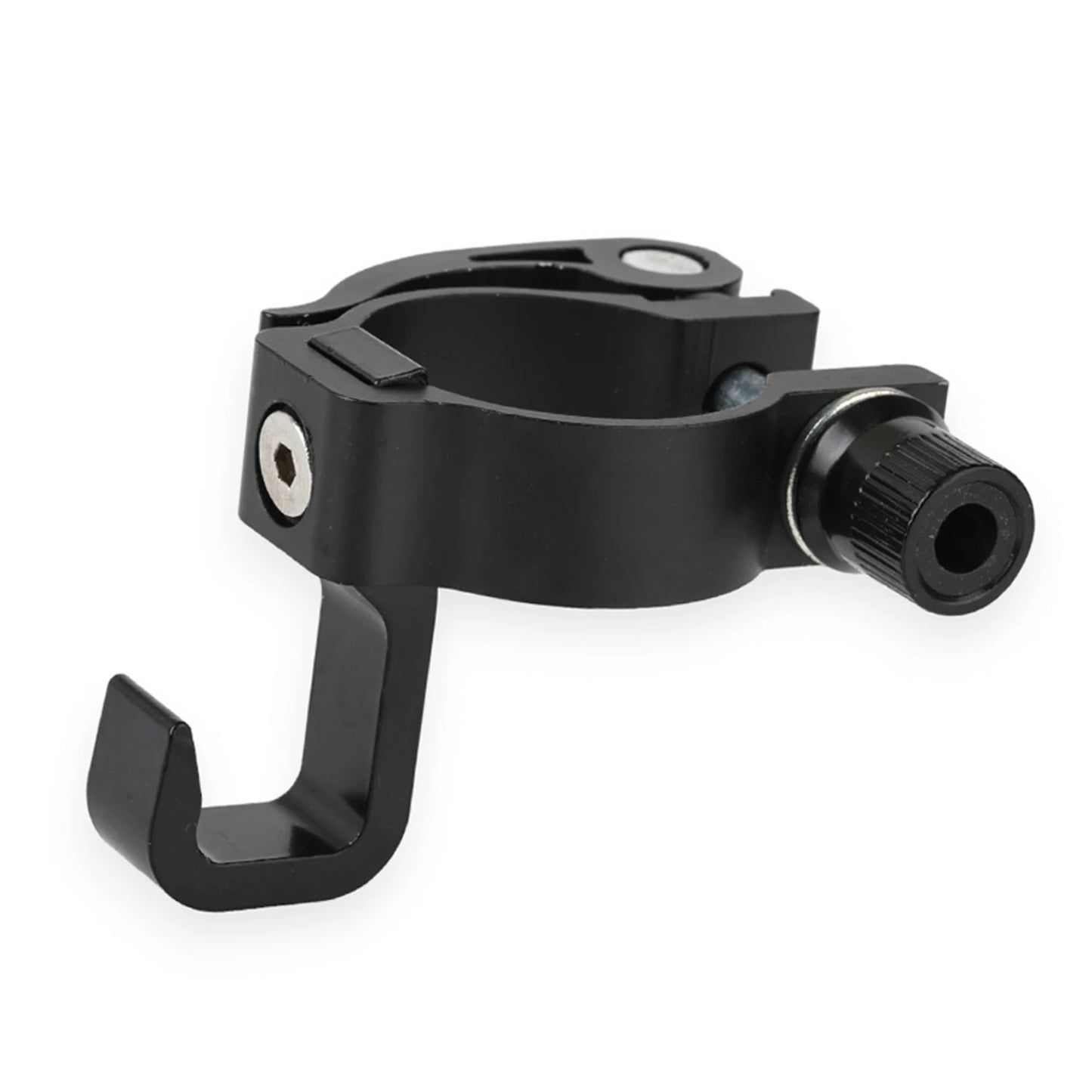 Smart justerbar krok - Tillbehör - Wheelyshop