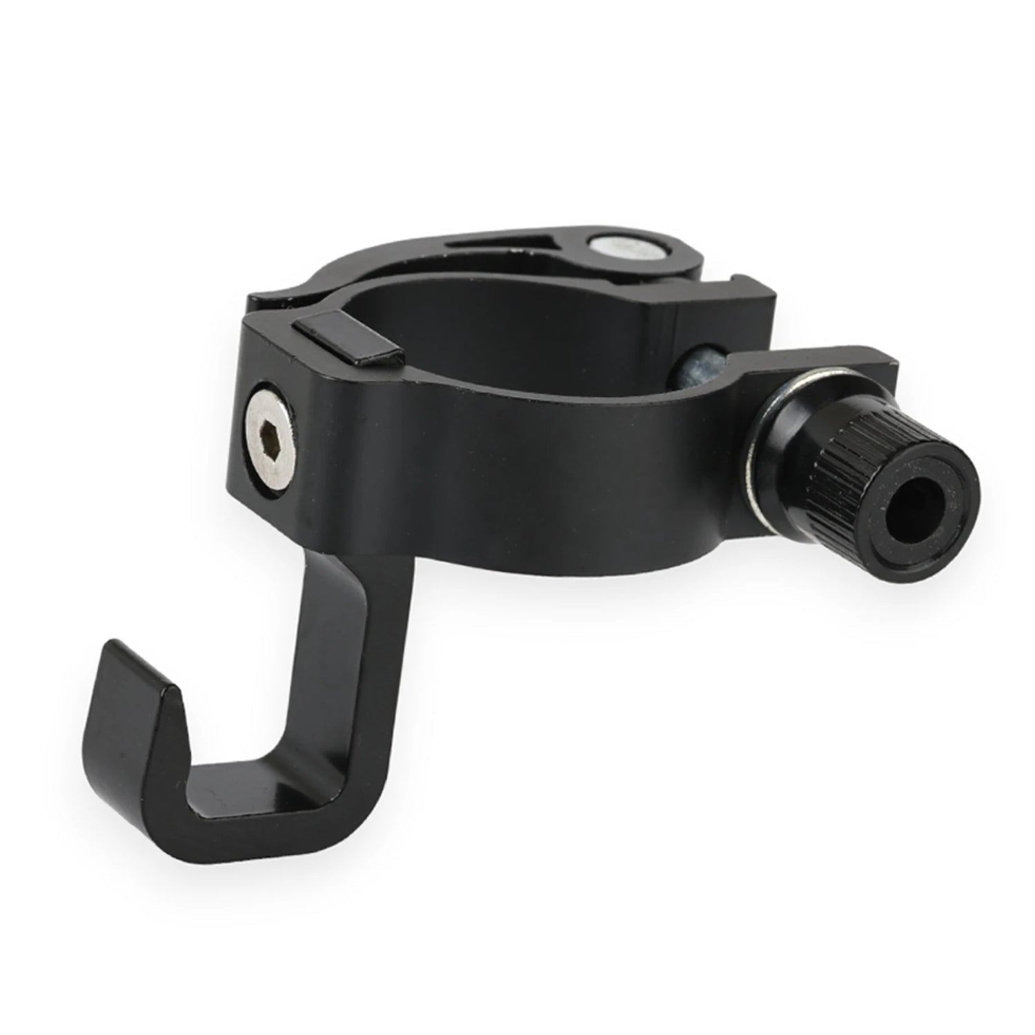 Smart justerbar krok - Tillbehör - Wheelyshop