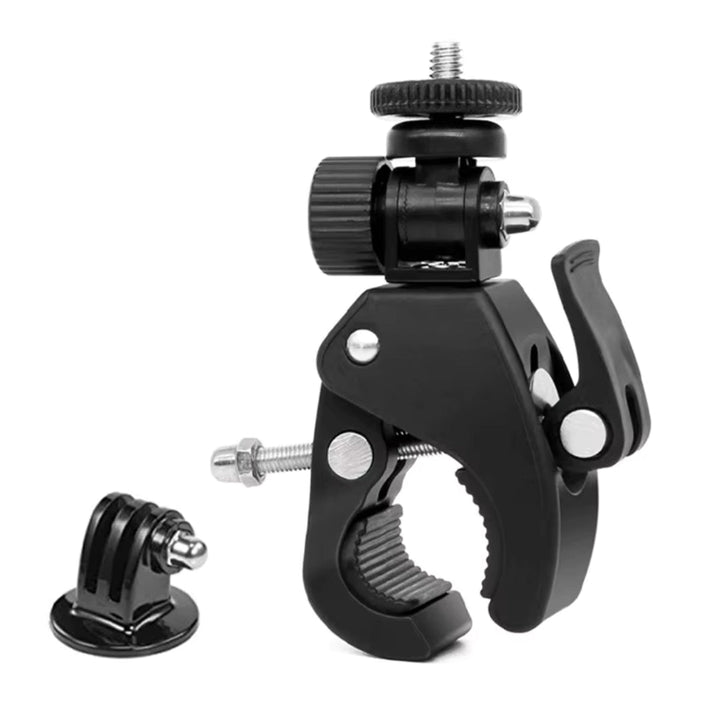 Soporte para cámara inteligente GoPro/DJI - Accesorio - Wheelyshop