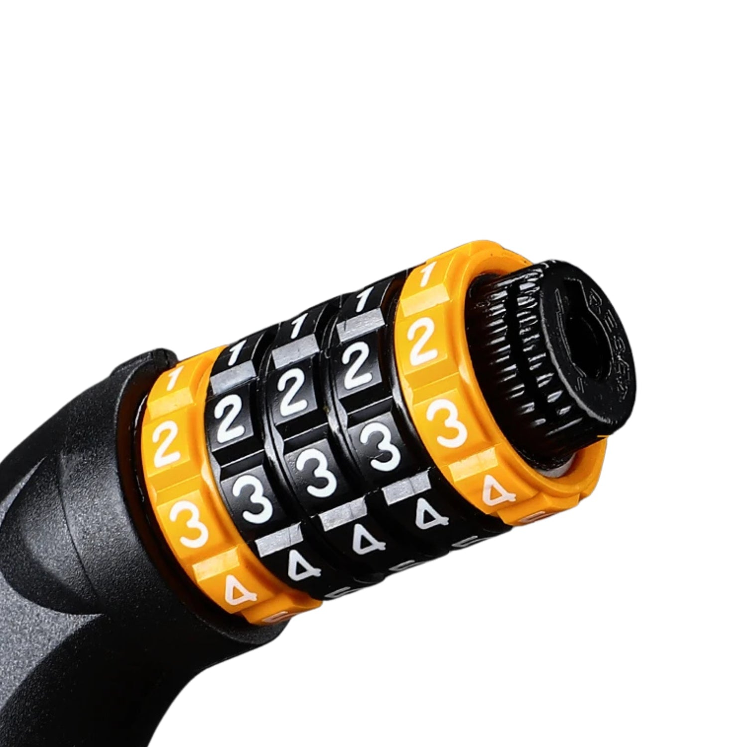 Smart kedjelås Premium - Tillbehör - Wheelyshop