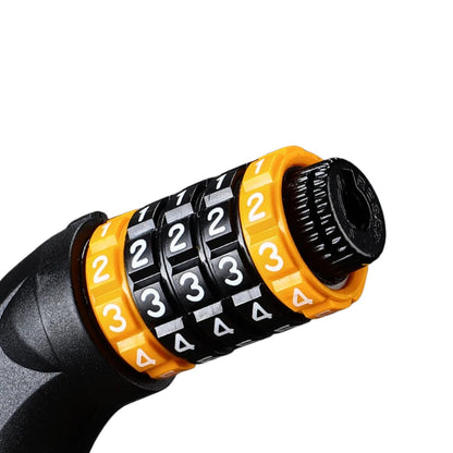 Smart kedjelås Premium - Tillbehör - Wheelyshop